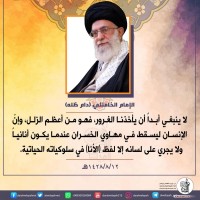 صور متفرقة